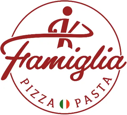 Famiglia-Obernai